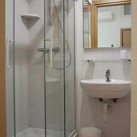 B&B & Pozzo Misseo 2*