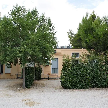 & Pozzo Misseo