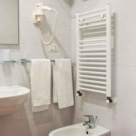 B&B & Pozzo Misseo