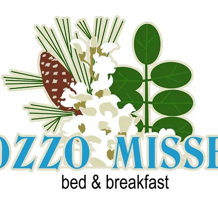 & Pozzo Misseo