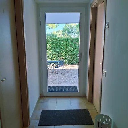 B&b&residence Pozzo Misseo Matera