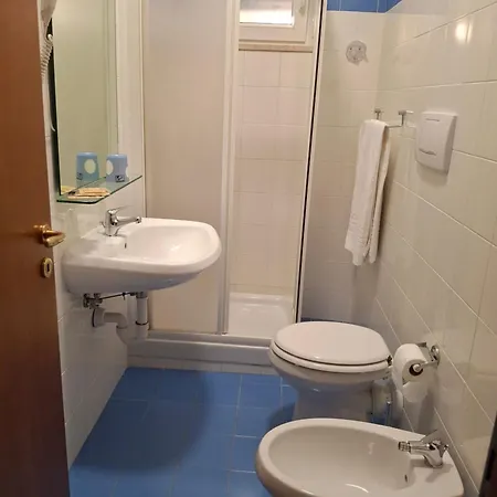 B&b&residence Pozzo Misseo Matera