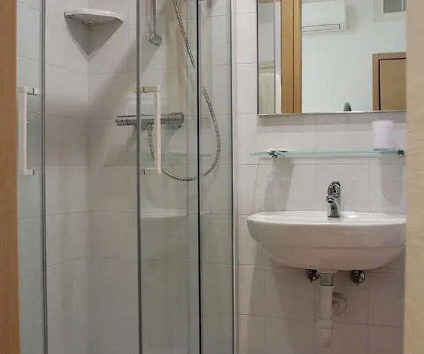 Bed & Breakfast B&b&residence Pozzo Misseo 3*