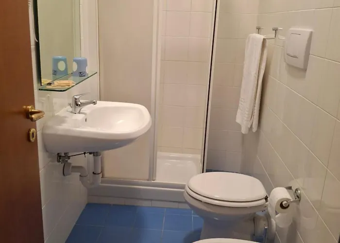 B&b&residence Pozzo Misseo Matera